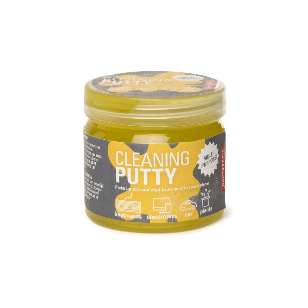 Cleaning Putty, Antibacterial - Floral Acres Greenhouse & Garden Centre