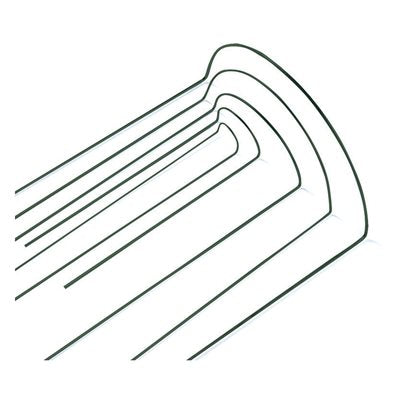 Luster Leaf U-Support, 16in x 40in - Floral Acres Greenhouse & Garden Centre