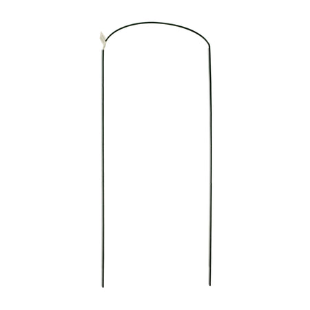 Luster Leaf U-Support, 8in x 22in