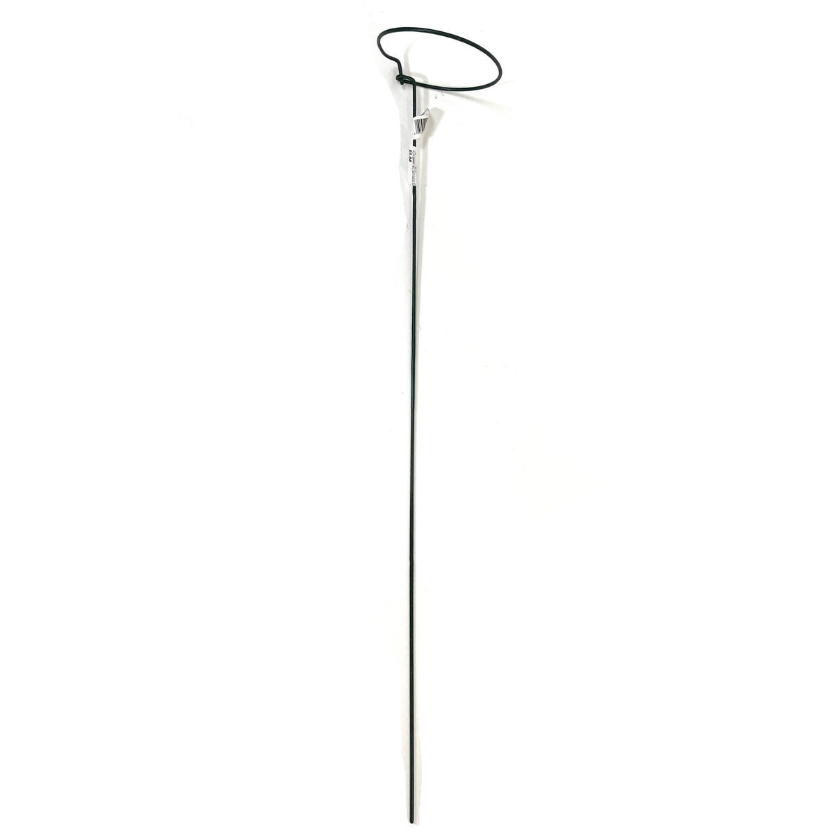 Luster Leaf Gathering Ring, 6in x 36in - Floral Acres Greenhouse & Garden Centre