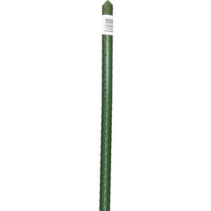 Plant Support, 6ft, Super Steel Stake, Heavy Duty