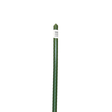 Load image into Gallery viewer, Plant Support, 4ft, Super Steel Stake, Heavy Duty - Floral Acres Greenhouse &amp; Garden Centre
