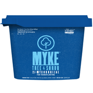 Myke Tree & Shrub Growth Enhancer, 1.5L