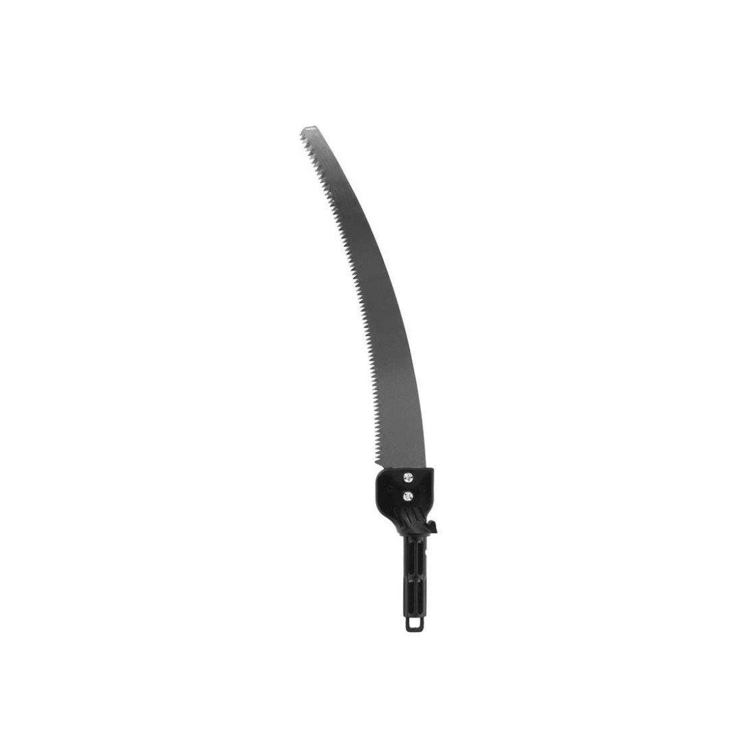 Replacement Pole Pruning Saw, 13in, SK5 Blade - Floral Acres Greenhouse & Garden Centre