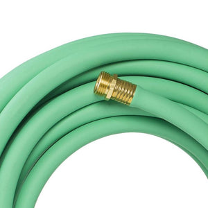 Holland Greenhouse Heavy Duty Hose, 5/8in, 50ft