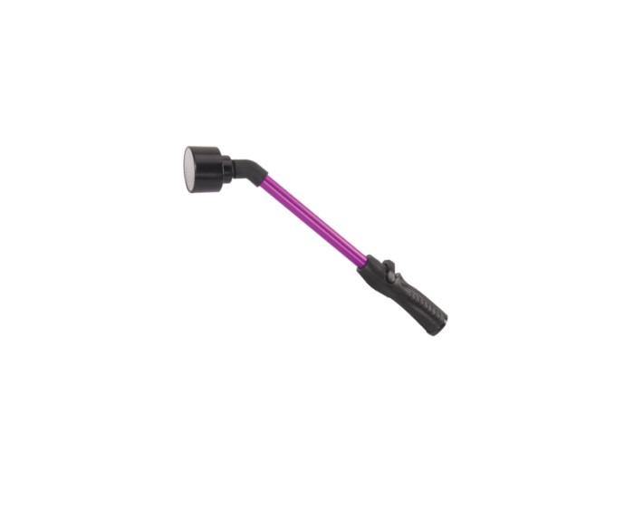 Dramm Watering Wand, One-Touch, 16in - Floral Acres Greenhouse & Garden Centre