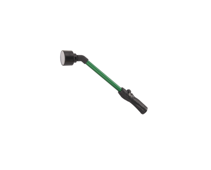 Dramm Watering Wand, One-Touch, 16in - Floral Acres Greenhouse & Garden Centre