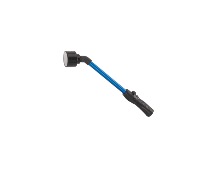 Dramm ColorStorm One Touch Watering Wand, 16in