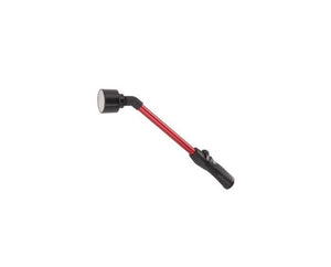 Dramm Watering Wand, One-Touch, 16in - Floral Acres Greenhouse & Garden Centre