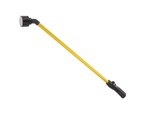 Dramm Watering Wand, One-Touch, 30in - Floral Acres Greenhouse & Garden Centre