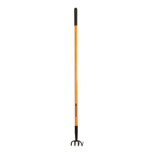 Greenhouse Pro Cultivator, 4T 5.5in, 52in Handle - Floral Acres Greenhouse & Garden Centre