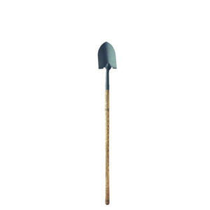 Flexrake, Shovel, 9in Blade - Floral Acres Greenhouse & Garden Centre