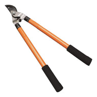 Greenhouse, Telescopic, Bypass Lopper, 24-37in - Floral Acres Greenhouse & Garden Centre