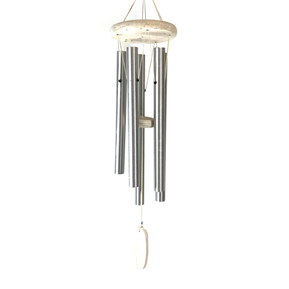 Beachcomber Wind Chime, 24in Length - Floral Acres Greenhouse & Garden Centre