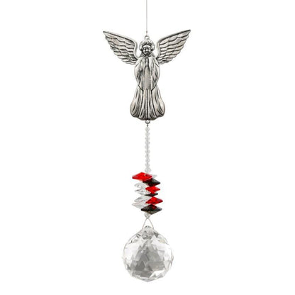 Wishing Thread Ornament - Floral Acres Greenhouse & Garden Centre