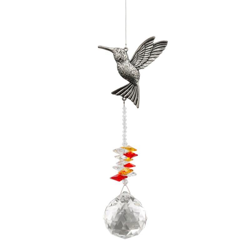 Wishing Thread Ornament - Floral Acres Greenhouse & Garden Centre