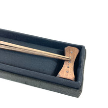 Load image into Gallery viewer, Chopsticks, Brown Wood, - Floral Acres Greenhouse &amp; Garden Centre
