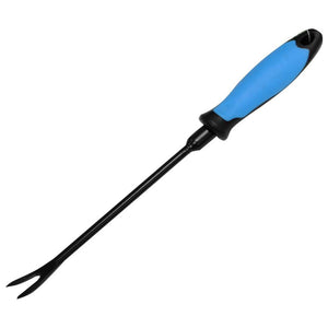 Holland Greenhouse Hand Weeder, Blue