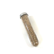 Decorative Pebbles, 'Path That Rocks' Set, Asst. - Floral Acres Greenhouse & Garden Centre