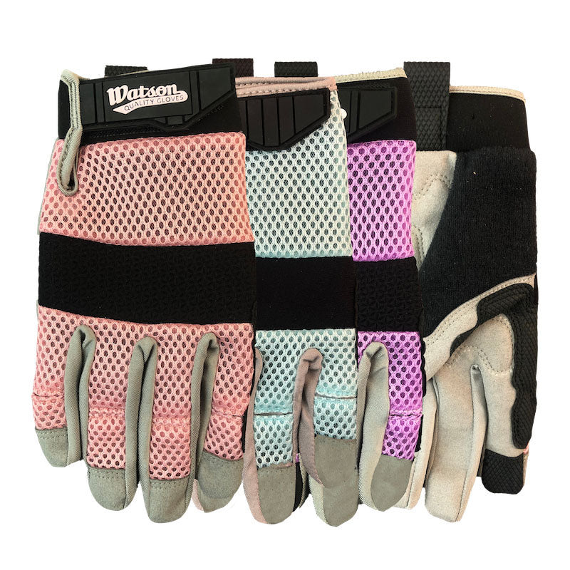 Fresh Air Garden Gloves