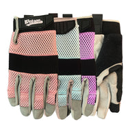 Fresh Air Garden Gloves