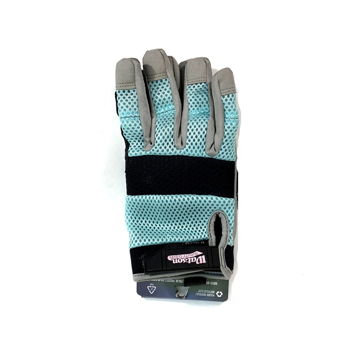 Fresh Air Garden Gloves
