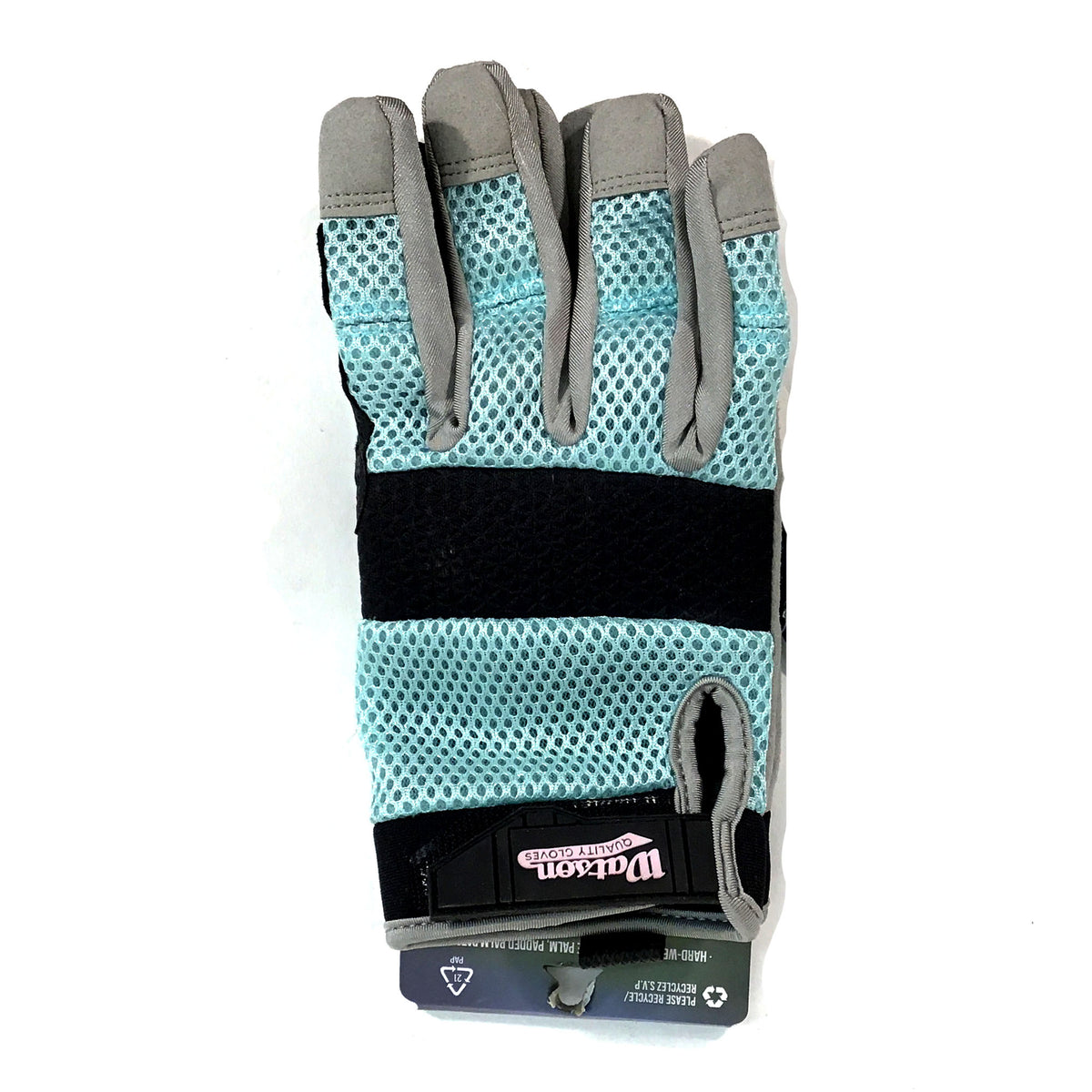 Fresh Air Garden Gloves