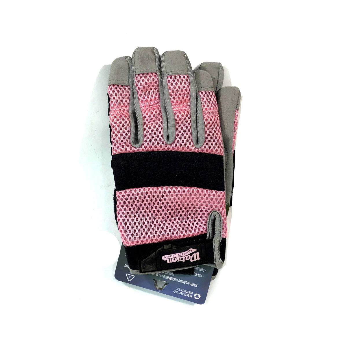 Fresh Air Garden Gloves