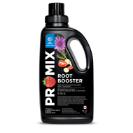 PRO-MIX, Root Booster, 1L - Floral Acres Greenhouse & Garden Centre