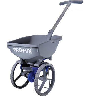 PRO-MIX Premium Spreader - Floral Acres Greenhouse & Garden Centre