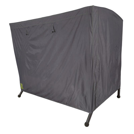 Cov'Up Outdoor Furniture Cover, Swing