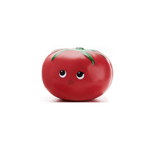 Load image into Gallery viewer, Tomato Stress Ball, 4 Assorted - Floral Acres Greenhouse &amp; Garden Centre
