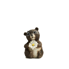 Load image into Gallery viewer, Forest Critter Figurine, 8 Asst
