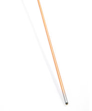 Load image into Gallery viewer, Glow-in-the-Dark Garden Stake with Insect, 2 Asst - Floral Acres Greenhouse &amp; Garden Centre
