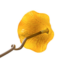 Load image into Gallery viewer, Garden Stake, Metal Mushroom, Small - Floral Acres Greenhouse &amp; Garden Centre
