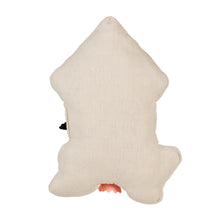 Load image into Gallery viewer, Pillow, Birdhouse Shaped - Floral Acres Greenhouse &amp; Garden Centre
