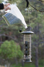 Load image into Gallery viewer, Squirrel-X X4 Squirrel-Resistant Bird Feeder - Floral Acres Greenhouse &amp; Garden Centre
