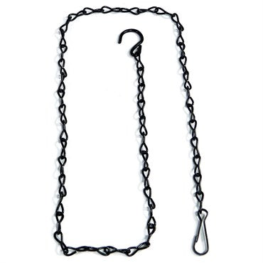 Bird Feeder Hanging Chain, 36in - Floral Acres Greenhouse & Garden Centre