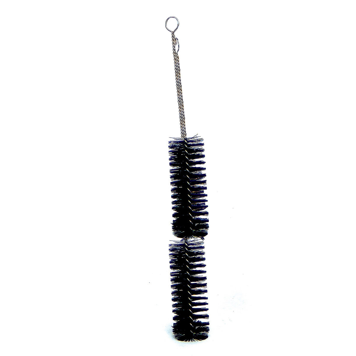Classic Bird Feeder Cleaning Brush Kit, 2 Pack - Floral Acres Greenhouse & Garden Centre