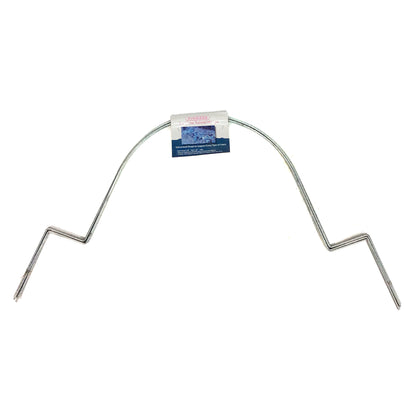 Bosmere Grow Tunnel Hoops, 5 Pack