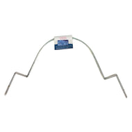 Bosmere Grow Tunnel Hoops, 5 Pack