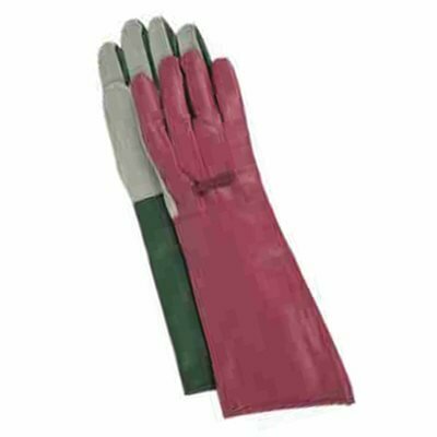 Boss Thornguard Garden Gloves with Long Cuff - Floral Acres Greenhouse & Garden Centre