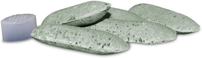 Jobe's Tree & Shrub Fertilizer Spike [15-3-3], 9pk - Floral Acres Greenhouse & Garden Centre