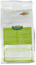 Load image into Gallery viewer, Jobe&#39;s Organic All Purpose Fertilizer, 1.5lb - Floral Acres Greenhouse &amp; Garden Centre
