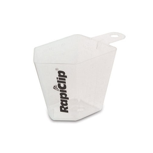Rapiclip Garden Measuring Cup