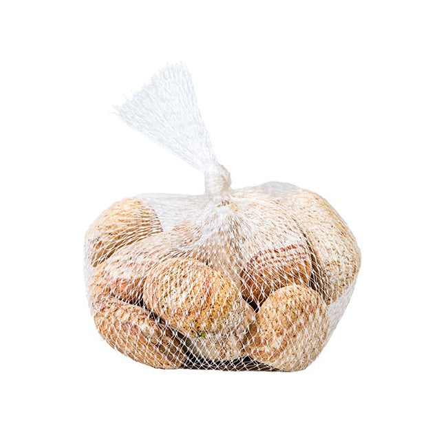 Decorative Stones, Sedona, 2lb Bag - Floral Acres Greenhouse & Garden Centre