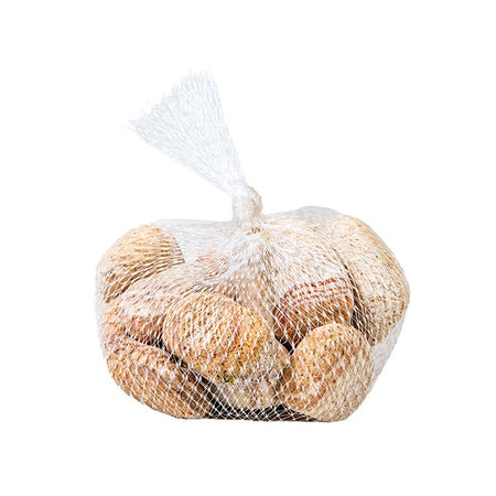 Decorative Stones, Sedona, 2lb Bag - Floral Acres Greenhouse & Garden Centre