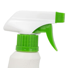 Load image into Gallery viewer, Critter Ridder Animal Repellent RTU Spray, 940mL - Floral Acres Greenhouse &amp; Garden Centre
