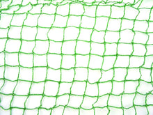 Load image into Gallery viewer, Knitted Bird Netting, 1in Mesh, 30ft x 30ft - Floral Acres Greenhouse &amp; Garden Centre
