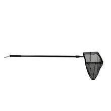 Load image into Gallery viewer, Extendable Pond Net, 12in x 7in, 32-63in Handle - Floral Acres Greenhouse &amp; Garden Centre
